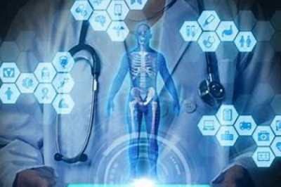 Precision Medicine Market Report 2022-2028 | Industry Analysis By Top Key Players