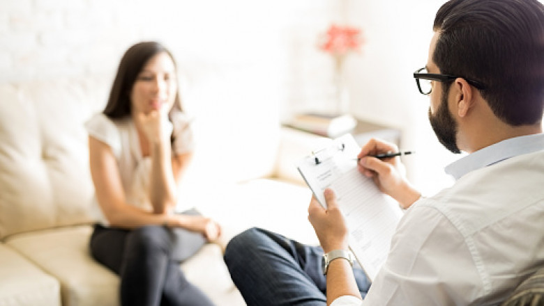 Psychiatrists Email List | Psychiatrist Email Database-MailinginfoUSA