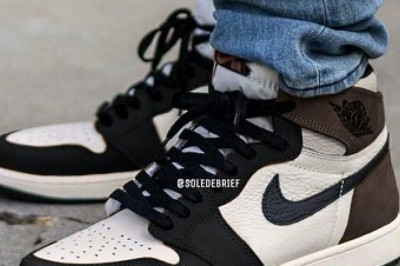 put action Air Jordan Shoes Sale over words every day to make