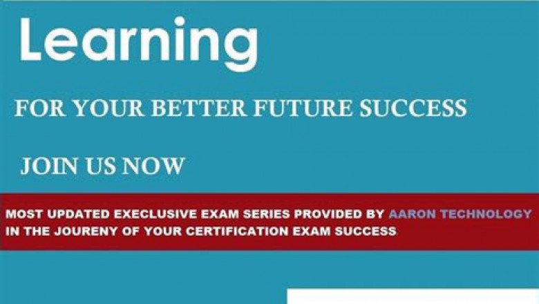 Questions 1z0-1034-22 Exam | Oracle 1z0-1034-22 Test Dates &amp; 1z0-1034-22 Certified Questions