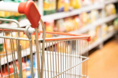 Recent Analysis on Gel Seat Cushions Market 2022-2028 Top Trends, Business Opportunity, and Growth Strategy