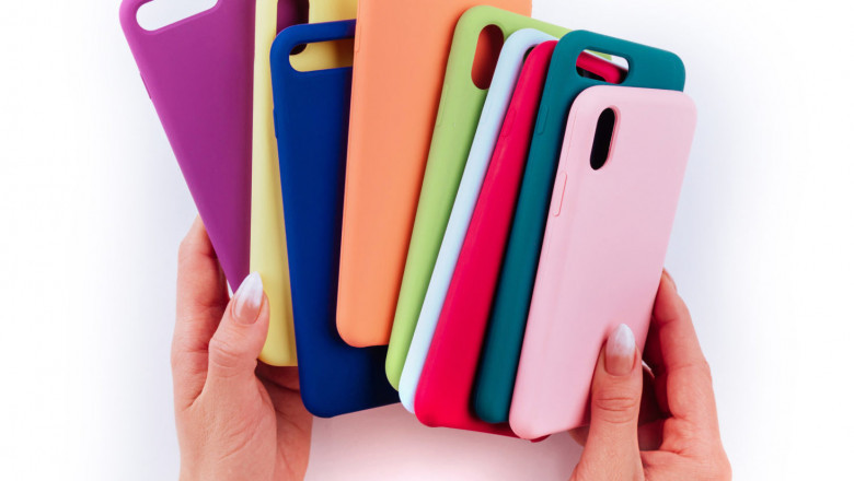 Soft Touch Polyurethane Coatings Manages for A Smooth, Soft Feel