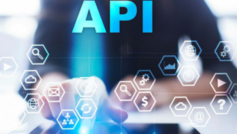 Telecom API Market Insight | Outlook | Growth Analysis Report 2022-2028