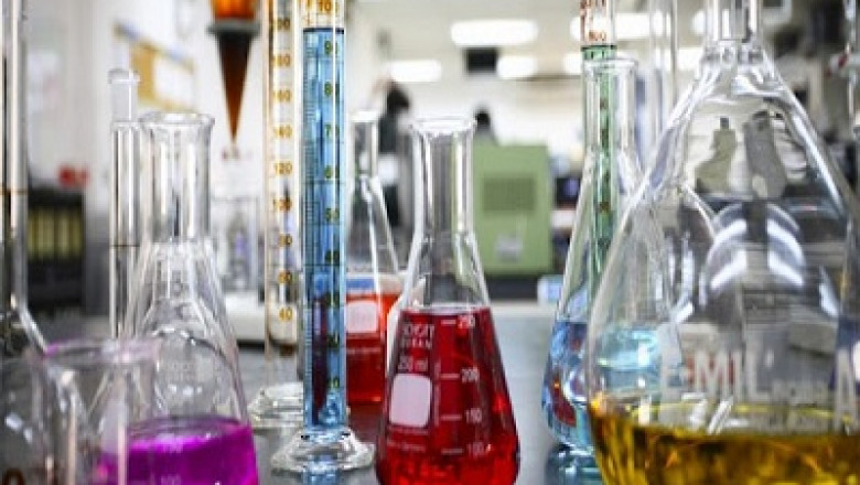 Textile Chemicals Market Size, Growth, Analysis, Opportunity, Trends and Forecast To 2030 | ChemAnalyst