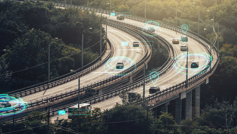 The Advancements and Future of ANPR Systems