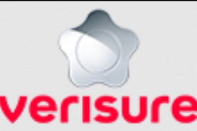 The Benefits of an expertly Put in Home Security System