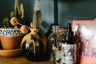 The Benefits of CBD Oil