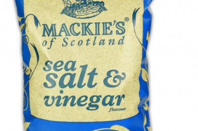 The Crispiest Way to Enjoy Your crisps: a Comprehensive Guide