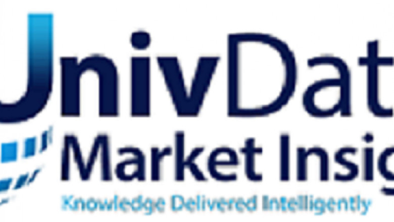 The low-cost energy storage solution along with rising demand and usage of Uninterruptible Power Supply (UPS) in various industries, are expected to drive growth to the market for Lead Acid Battery Market Globally