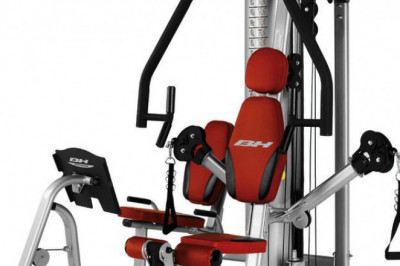 The Valuable process of gaining a fitness equipment