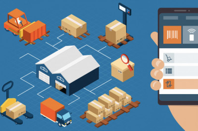 Transportation Management System Market Size-Share 2021, Analysis by Manufacturers, Competitive Landscape, Future Growth, Strategy and Forecast to 2028