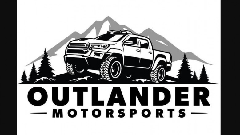 Truck Modification - To find the best Appears Or To find the best Overall performance