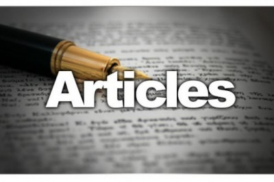 Unblock Myspace From School