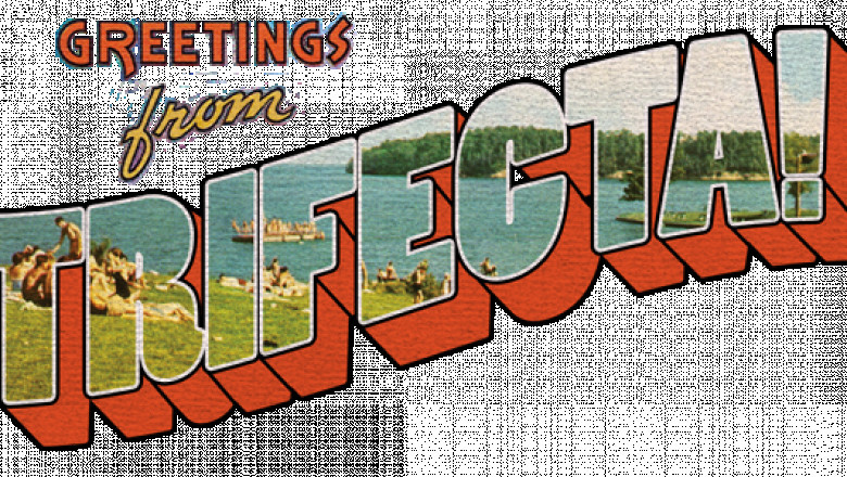 Video production lexington ky