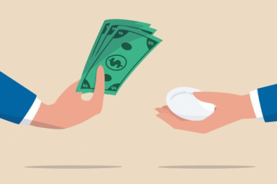 What are the limits for sending money with Cash App? cashappscontact