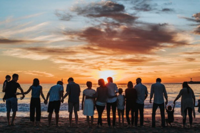 What are the Three Benefits of Marketing Automation?