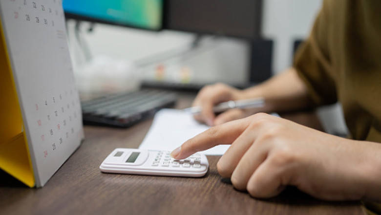 What Is a Fixed Income Investment?