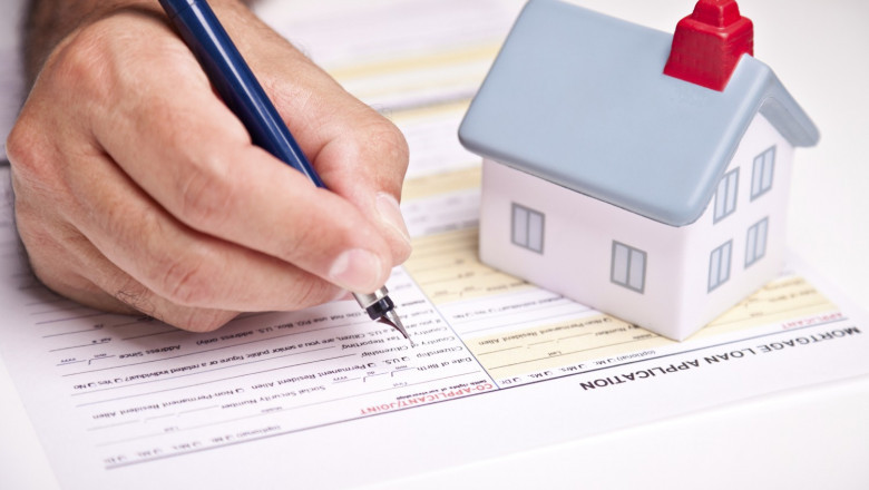 What Is The Difference Between Freehold And Leasehold Property?