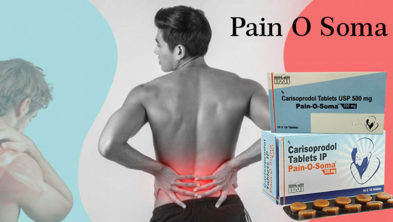 What You Need to Know About Back Pain?