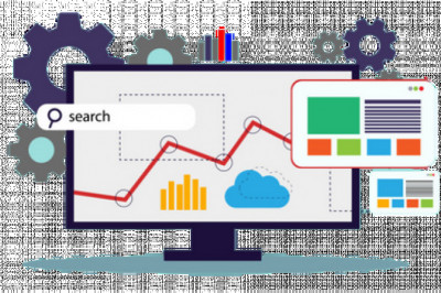 Which SEO Services Are Best for Hospitality ?