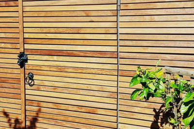 Why Choose To Build Patios For Your Homes