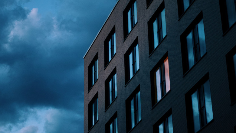 Why Getting Home Insurance Deals is Important