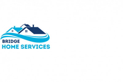 Why should you Get Duct Cleaning in Markham?