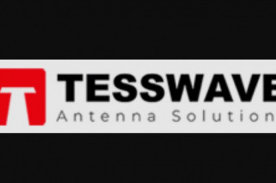 Wireless Antennas: Facts To Consider When Buying One