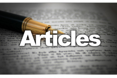 3 Arbitrary Things a Webmaster Must Never Overlook