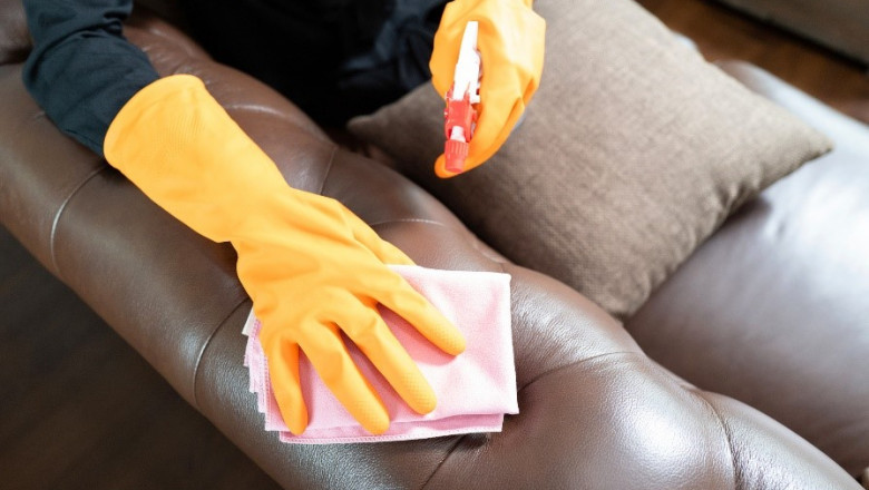 4 Popular Carpet Cleaning Methodologies Picked By Specialists