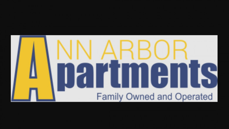 A Number Of Easy Steps To Discover Apartments For Rental