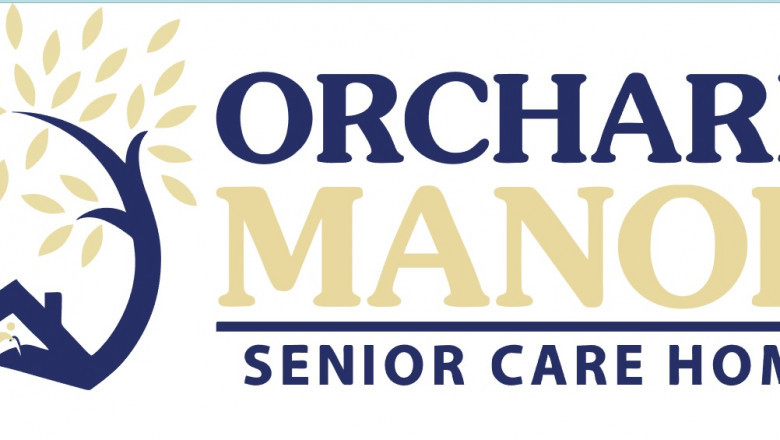 About Non commercial Home Care