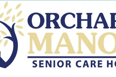 About Non commercial Home Care