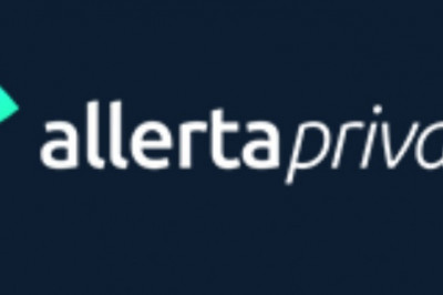 AllertaPrivacy.it: Il miglior sito italiano sulla privacy e sicurezza online
