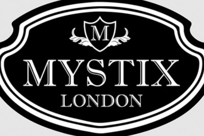 Aromatherapy Store Things To Know Before You Buy