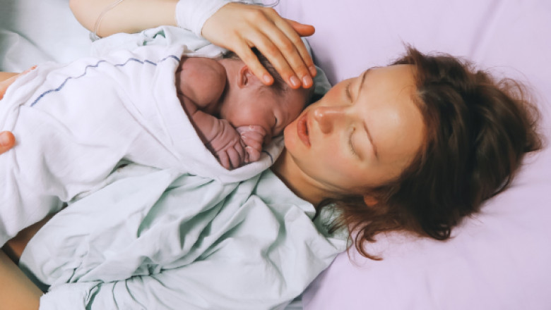 Birth Coaching Skills Online Classes – Find The Best Classes For You