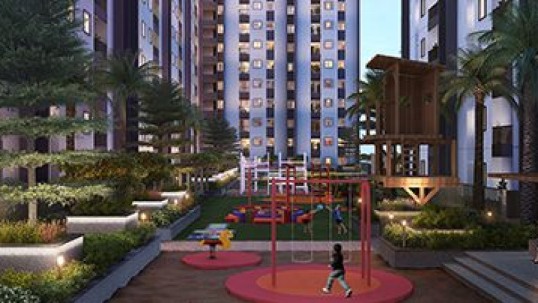 Buy 3 bhk in medavakkam