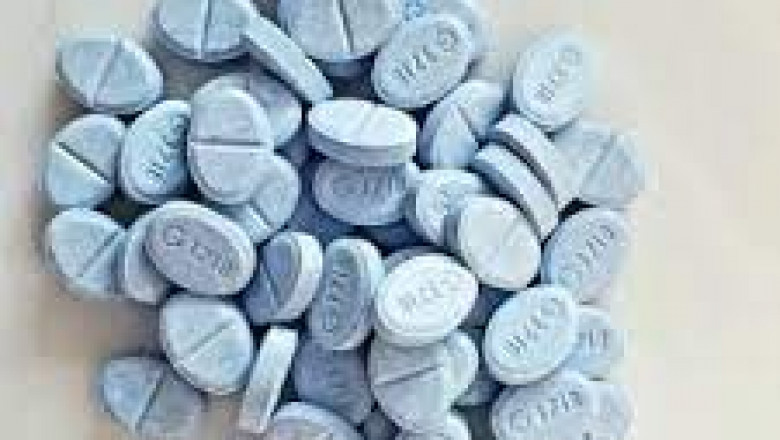 Buy Halcion Online USA, Order Halcion online cod Saturday delivery overnight |Denver CO , Wyoming