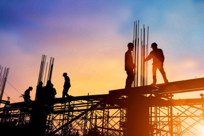 City of Gainesville Jobs