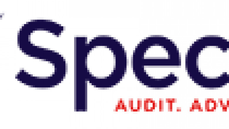 Economic Substance Regulations | Spectrum Accounts