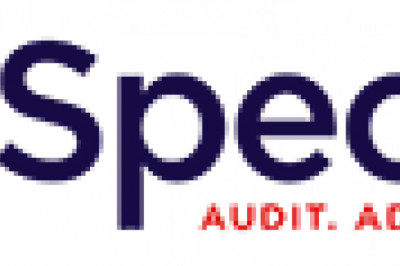 Economic Substance Regulations | Spectrum Accounts