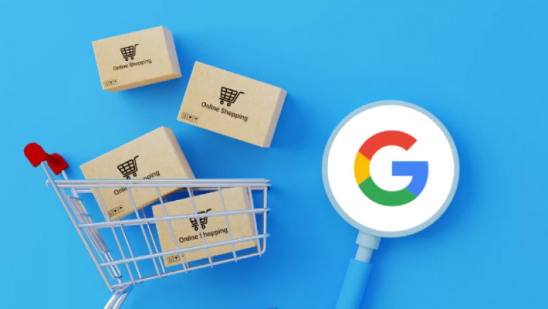 Essentials of PPC Administrations