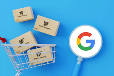 Essentials of PPC Administrations