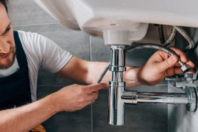 Find a Best Plumber by Life Time Plumbing in Illinois