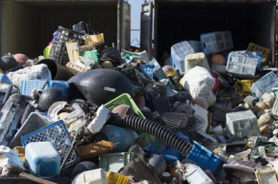 First Financial Report: Non woven bags are questioned, invalid and environmentally friendly?!