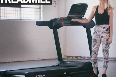 Fitness and exercise gear with a health-conscious perspective