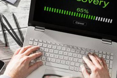 Follow Data Recovery Dubai hubpages.