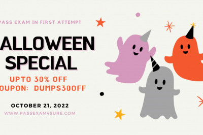 Free  Microsoft  MS-101  Exam Questions [2022]