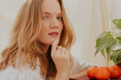 Guest Posting  Write For Us On Business, Technology, Marketing & Lifestyle