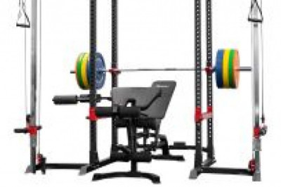 Guidelines To Improve Cardio Exercises